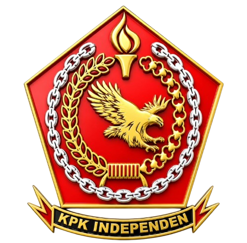 KPK INDEPENDEN