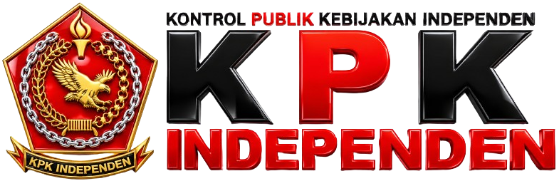 KPK INDEPENDEN