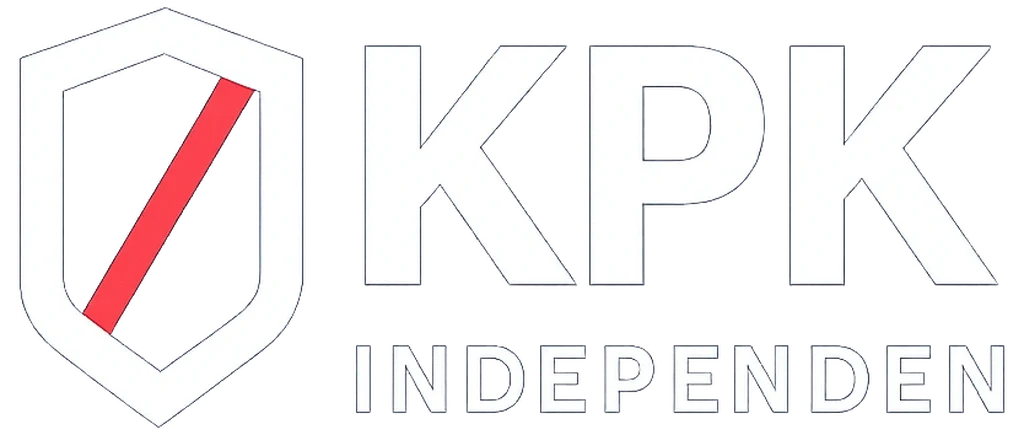 KPK INDEPENDEN